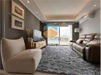 https://www.gallito.com.uy/penthouse-en-venta-de-3-dormitorios-en-punta-del-inmuebles-26737381