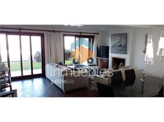 https://www.gallito.com.uy/apartamento-en-alquiler-de-3-dormitorios-punta-inmuebles-25042373
