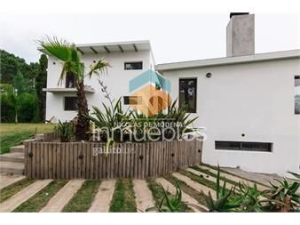 https://www.gallito.com.uy/excelente-casa-de-3-dormitorios-en-montoya-inmuebles-24987497