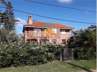 https://www.gallito.com.uy/vendo-o-permuto-casa-en-la-balconada-inmuebles-25036486
