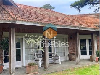 https://www.gallito.com.uy/casa-en-punta-del-este-cantegril-inmuebles-25041359