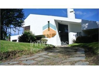https://www.gallito.com.uy/casa-en-venta-punta-del-este-playa-mansa-inmuebles-25033795