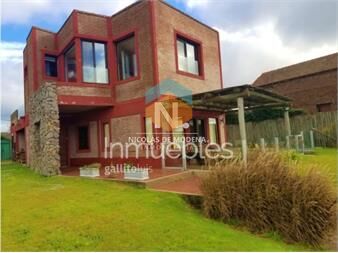https://www.gallito.com.uy/casa-en-pinares-punta-del-este-inmuebles-25034199
