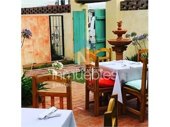 https://www.gallito.com.uy/muy-linda-casa-en-la-barra-inmuebles-25036741