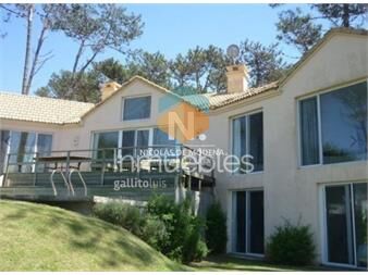https://www.gallito.com.uy/casa-a-la-venta-en-la-barra-inmuebles-25034793