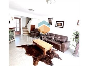 https://www.gallito.com.uy/venta-de-casa-3-dormitorios-2-baã±os-y-barbacoa-inmuebles-25514154