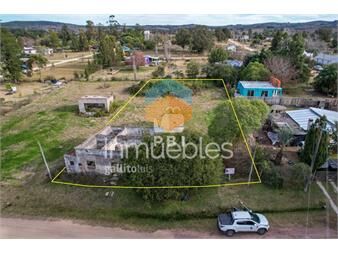 https://www.gallito.com.uy/lote-en-pueblo-eden-maldonado-ref-pbi2744-inmuebles-23065858