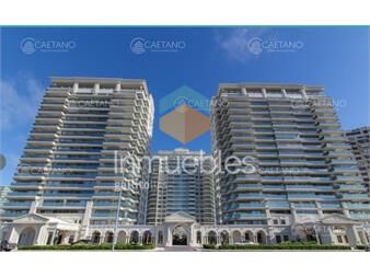 https://www.gallito.com.uy/hermoso-departamento-en-inmejorable-zona-torre-inmuebles-22160340