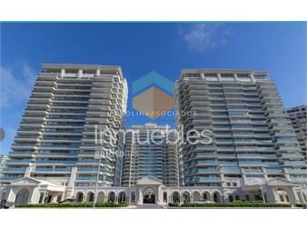 https://www.gallito.com.uy/hermoso-apartamento-en-inmejorable-zona-edificio-inmuebles-22174208