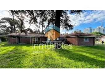 https://www.gallito.com.uy/en-venta-chalet-de-4-dormitorios-con-parrillero-inmuebles-27191010