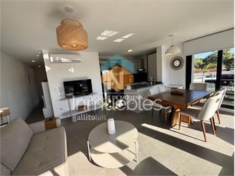 https://www.gallito.com.uy/vende-apartamento-en-aidy-grill-punta-del-este-inmuebles-27191065