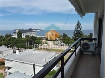 https://www.gallito.com.uy/apto-de-1-dormitorio-frente-a-playa-mansa-con-al-inmuebles-27191122