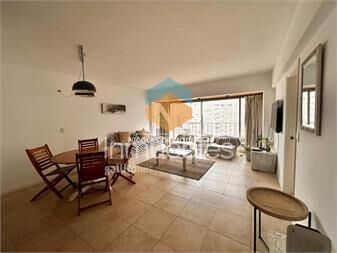 https://www.gallito.com.uy/en-venta-apartamento-en-brava-punta-del-este-de-inmuebles-27191011