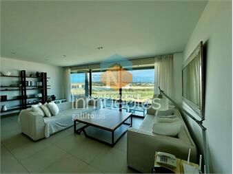 https://www.gallito.com.uy/tiburon-terraza-barra-inmuebles-27191125