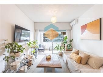 https://www.gallito.com.uy/torre-antares-roosevelt-inmuebles-25553536
