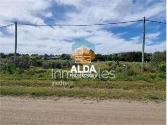 https://www.gallito.com.uy/terreno-en-punta-negra-ref-te201798-inmuebles-20969495