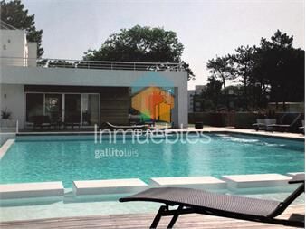 https://www.gallito.com.uy/departamento-en-ocean-drive-inmuebles-25985378