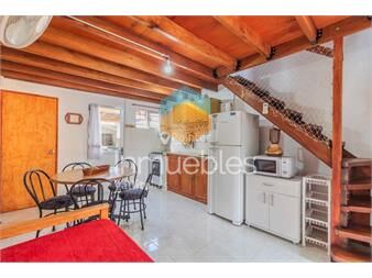 https://www.gallito.com.uy/venta-de-casas-en-parque-del-plata-inmuebles-27195256