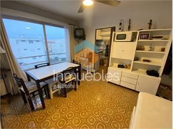 https://www.gallito.com.uy/venta-apartamento-de-1-dormitorio-punta-del-este-inmuebles-27190552