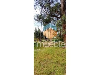 https://web5.gallito.com.uy/en-venta-terreno-en-barrio-marly-inmuebles-27150836