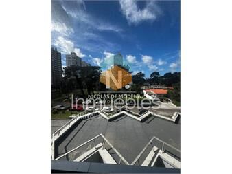 https://www.gallito.com.uy/en-venta-apartamento-de-1-dormitorio-en-punta-del-inmuebles-26140052
