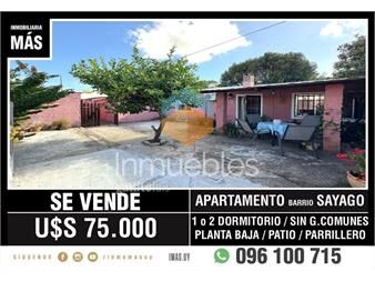 https://www.gallito.com.uy/apartamento-alquiler-sayago-montevideo-imasuy-b-inmuebles-27195201