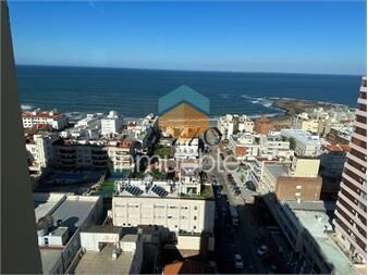 https://www.gallito.com.uy/peninsula-inmuebles-26995432