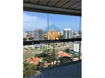 https://www.gallito.com.uy/apartamento-en-mansa-edificio-miami-boulevard-inmuebles-25034649