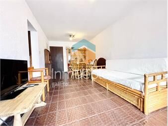https://www.gallito.com.uy/departamento-en-coq-hardi-inmuebles-23773512