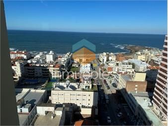 https://www.gallito.com.uy/peninsula-inmuebles-23916319
