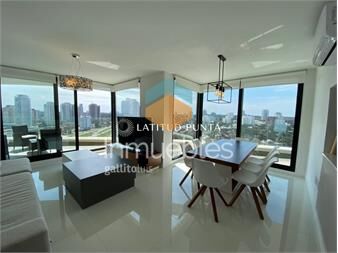 https://www.gallito.com.uy/art-tower-piso-alto-con-muy-linda-vista-tres-inmuebles-25437997