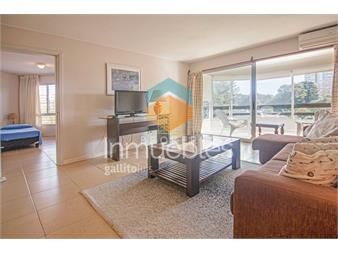 https://www.gallito.com.uy/venta-apartamento-punta-del-este-3-dormitorios-inmuebles-26916956