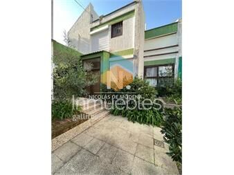 https://www.gallito.com.uy/espectacular-oportunidad-en-edificio-green-grass-inmuebles-25042954