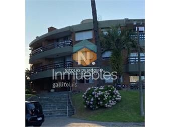 https://www.gallito.com.uy/reciclado-vende-apartamento-de-3-dormitorios-inmuebles-25042084
