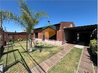 https://www.gallito.com.uy/venta-casa-carmelo-3-dormitorios-inmuebles-27156273