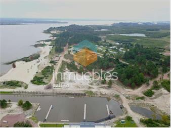https://www.gallito.com.uy/venta-terreno-en-medanos-de-punta-gorda-inmuebles-27156275