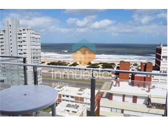 https://www.gallito.com.uy/apartamento-en-venta-de-2-dormitorios-en-edificio-inmuebles-25035843