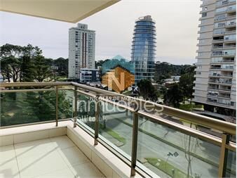 https://www.gallito.com.uy/apartamento-en-venta-2-dormitorios-en-zona-del-inmuebles-25037735
