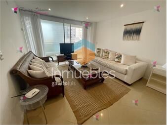 https://www.gallito.com.uy/venta-de-apartamento-de-3-dormitorios-y-servicio-inmuebles-27092146
