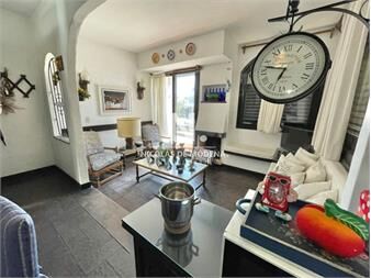 https://www.gallito.com.uy/departamento-de-3-dormitorios-punta-del-este-inmuebles-25035666