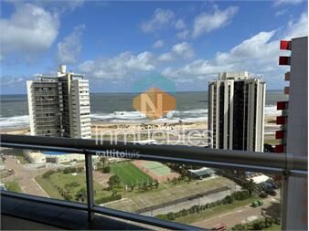 https://www.gallito.com.uy/av-chiverta-piso-alto-gran-vista-al-mar-venta-inmuebles-25036968