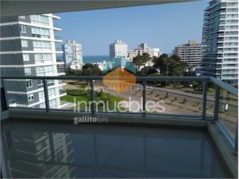 https://www.gallito.com.uy/apartamento-en-venta-de-3-dormitorios-en-torre-inmuebles-21713954