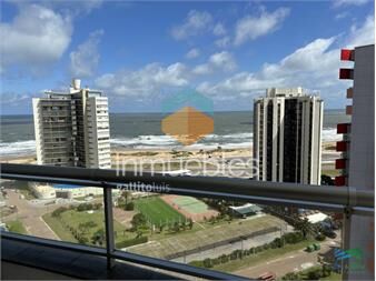 https://www.gallito.com.uy/vendo-apartamento-2-dormitorios-en-av-chiverta-inmuebles-22538588