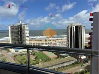 https://www.gallito.com.uy/av-chiverta-piso-alto-gran-vista-al-mar-venta-inmuebles-27117684
