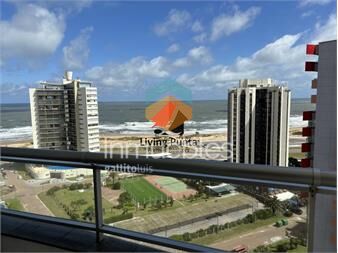 https://www.gallito.com.uy/av-chiverta-piso-alto-gran-vista-al-mar-venta-inmuebles-24445451