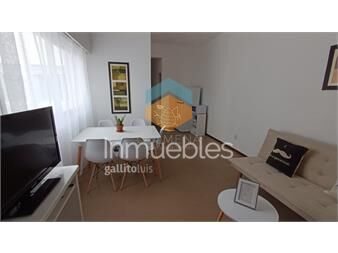https://www.gallito.com.uy/apartamento-en-peninsula-de-2-dormitorios-1-y-inmuebles-26924297