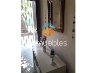 https://www.gallito.com.uy/casa-en-venta-2-dormitorios-1-baã±o-y-cochera-inmuebles-25137440