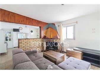 https://www.gallito.com.uy/alquiler-anual-casa-de-3-dormitorios-en-costa-azul-inmuebles-27195874