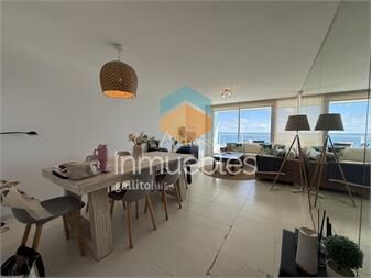 https://www.gallito.com.uy/lindisimo-edificio-con-todos-los-servicios-inmuebles-24379164