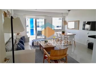 https://www.gallito.com.uy/arenas-de-mar-ii-inmuebles-23303737